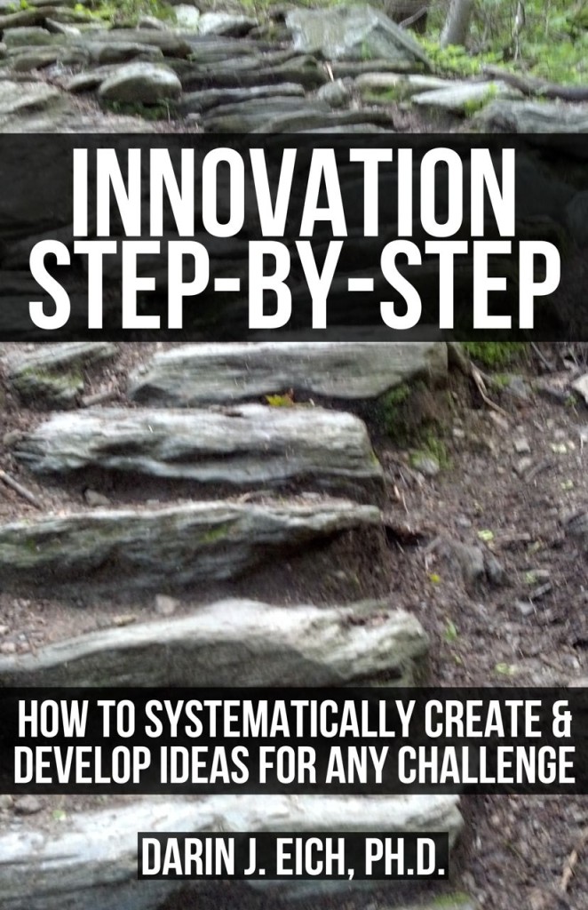Entrepreneur Program